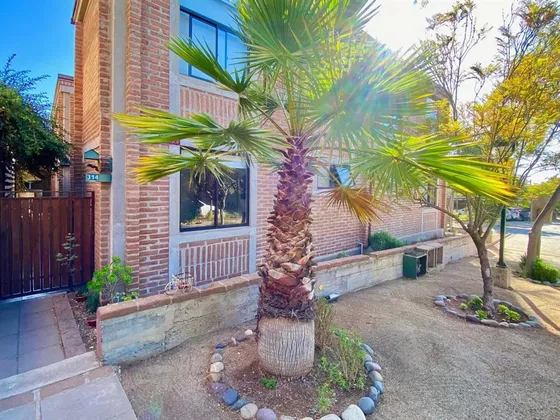 Se Vende Casa En Condominio