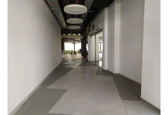 Venta O Renta Local 238a Con Terraza Uso Comun Cerritos Mall Pereira