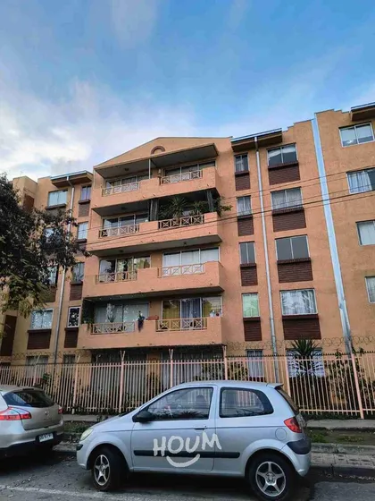 Departamento Yungay Id: 137086