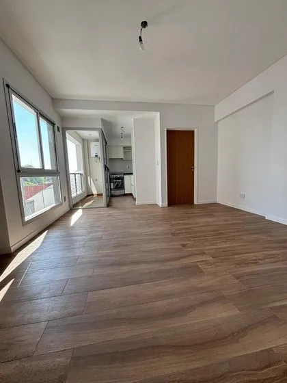 Departamento En Timoteo Gordillo 1056