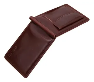 Porta billetes totto hotsell