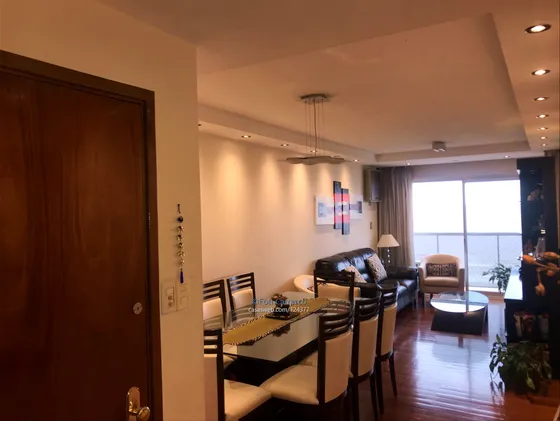 Apartamento 2 Dormitorios En Venta Malvin