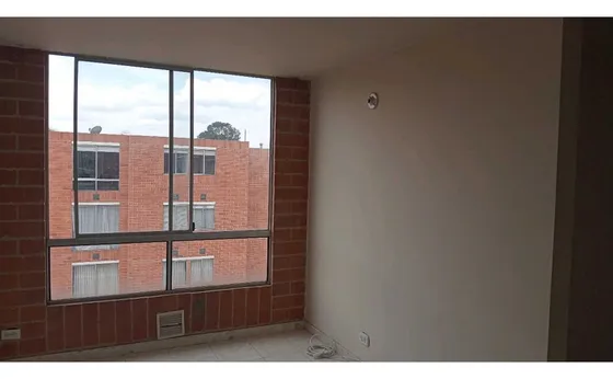 Se Vende Hermoso Apartamento En San Antonio Norte