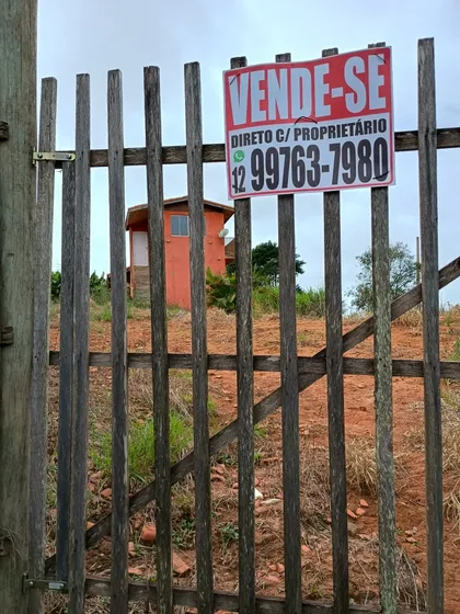 Vendo Ou Troco Casa Em São Luís Do Paraitinga 