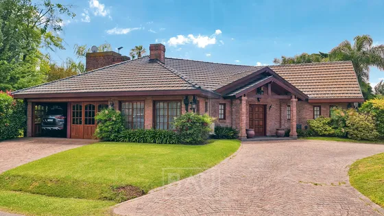 Casa  En Venta Ubicado En Banco Provincia, Moreno, G.b.a. Zona Oeste