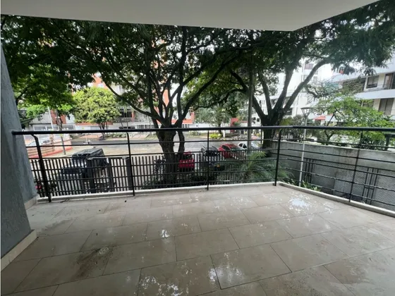 Alquilo Apartamento Cali, Suroeste, Cuarto De Legua
