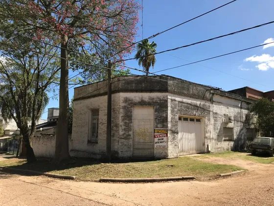 Casa En Venta En Colón Entre Ríos