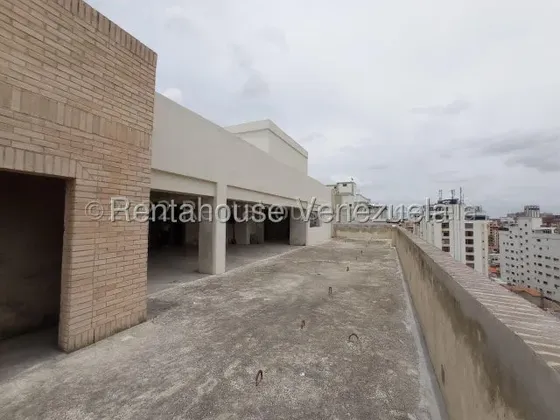 Mepm Apartamento En Venta En La Soledad Aragua Mls 26-21558