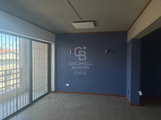 Céntrico Departamento A Metros Plaza De Los Andes