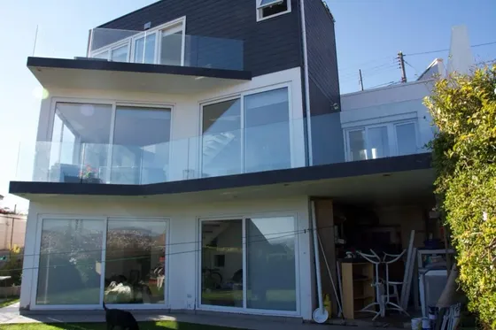 Hermosa Casa Miraflores