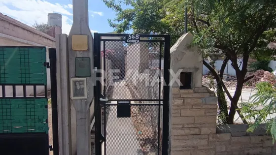 Venta Complejo 4 Departamentos, Laínez 568 Nuequén