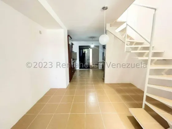 Milagros Inmuebles Casa Venta Cabudare Lara Caminos De Tarabana Economica Residencial Economico Código Inmobiliaria Rent-a-house  24-7549