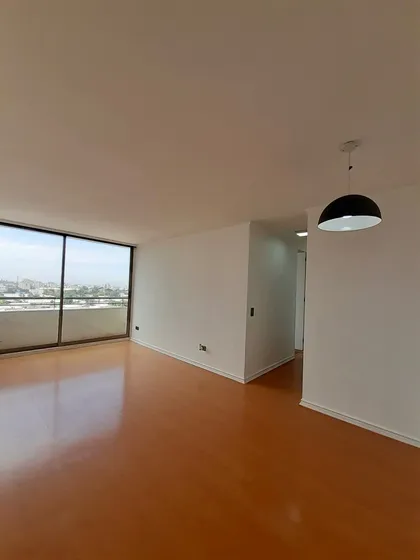 Departamento En Venta Maximo Valdez / Presidente Balmaceda