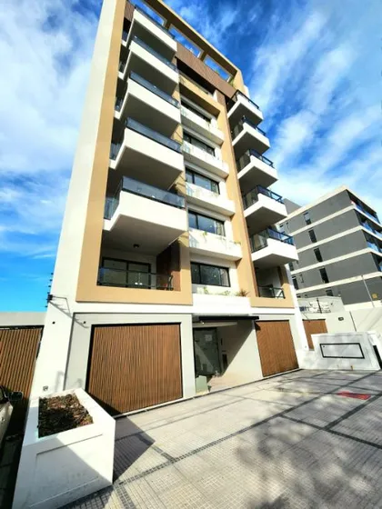 Departamento En Alquiler En Ituzaingo Sur