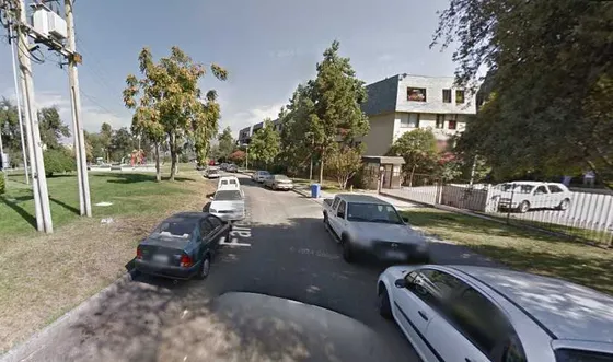 Balaguer / Quinchamalí, Excelente! (100334)