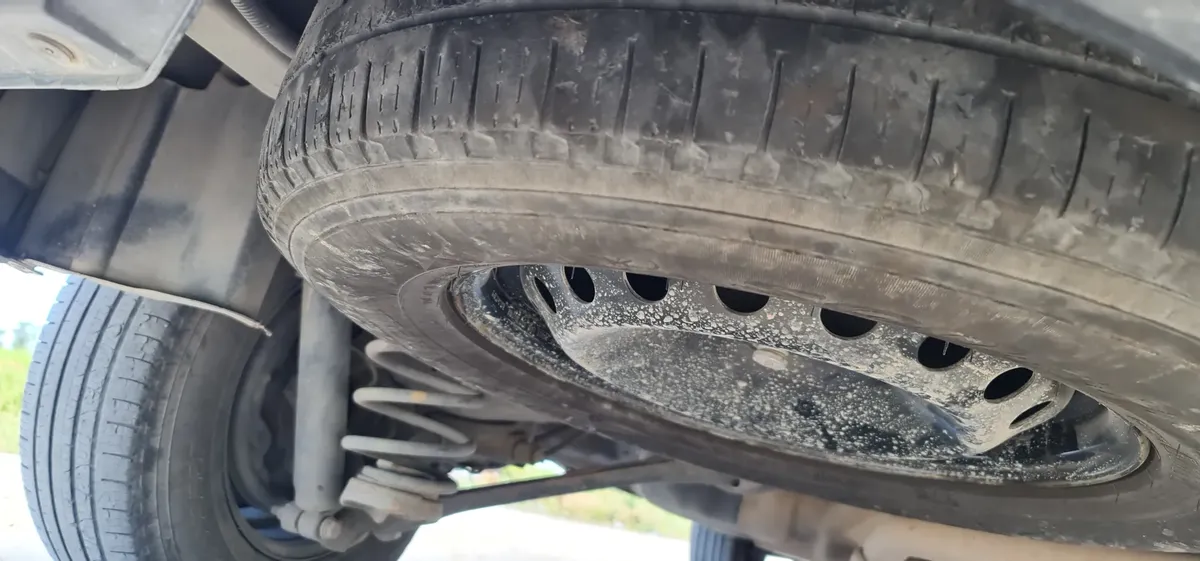 Fiat Toro 2.0 Freedom 4x2525587684577792004