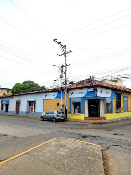 Tu Oportunidad  De   Invertir. En Venta   Locales  Comercial