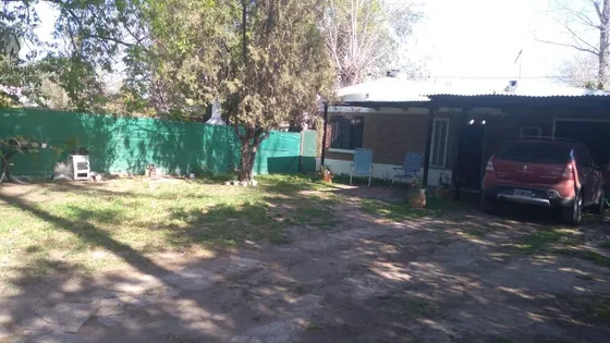 Casa Quinta En Venta En Pontevedra 