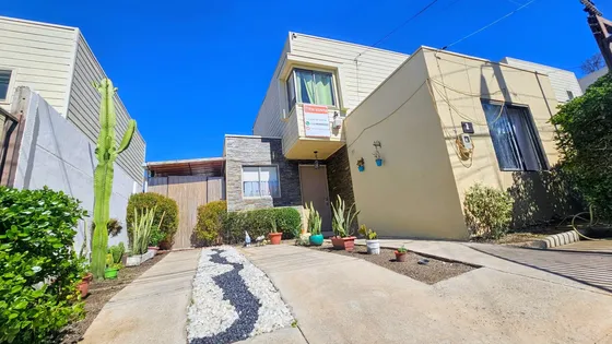 Casa En Venta En Barrio Los Cipreses