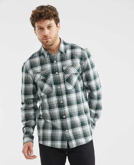 Ropa hombre xxxl new arrivals