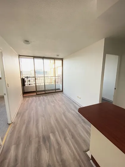 Depto En Venta Blanco Encalada  2d 1b + Bodega 