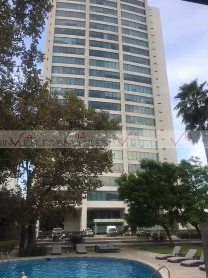 Torre Miravalle