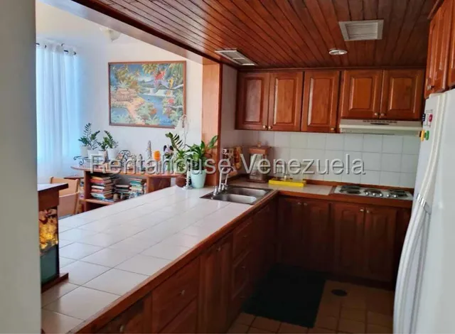 Apartamento En Puerto Real , Isla De Margarita