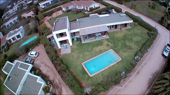 Casa En Condominio Privado, Maitencillo