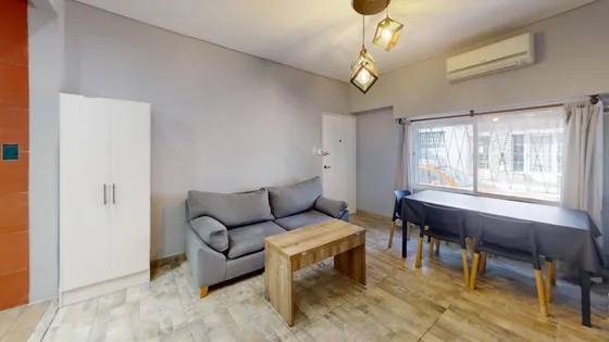 Casa En Venta En Monte Castro