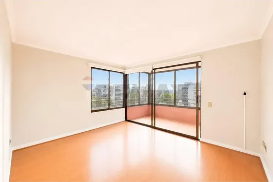 Vista Nororiente, 4d 3b A Sólo 8.400 Uf.