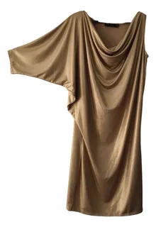 Tienda de ropa tmblr hotsell