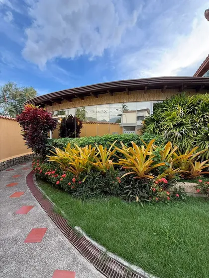 En Venta Hermosa Casa Urb Cantarrana. Maracay Edo Aragua. Cliente Directo