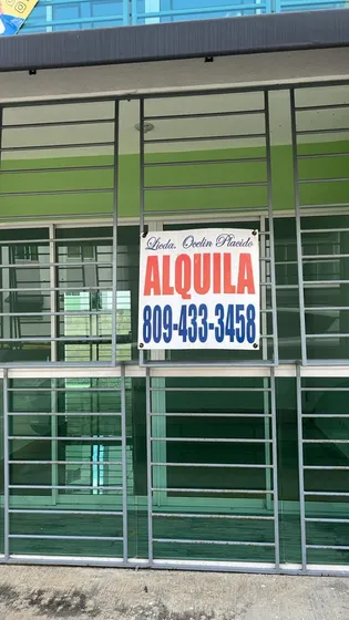 Apartamento Nuevo, Proximo A La Jacobo