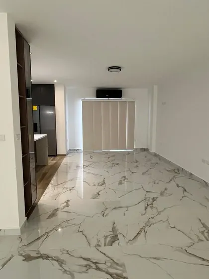 Vendemos Casa En Pueblo Nuevo, La Fontana #manueltorresvende