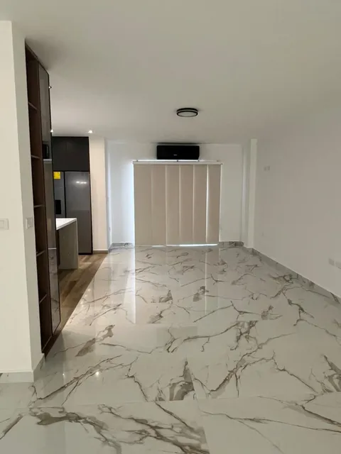 Vendemos Casa En Pueblo Nuevo, La Fontana #manueltorresvende