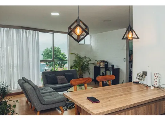 Apartamento En Venta En Villamaría Caldas | Apto Venta