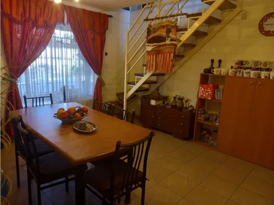 Se Vende Casa En Villa Napoli, Quillota