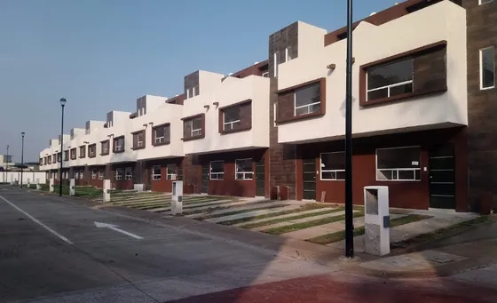 Casa En Vneta En Estado De México A Precio Remate Mv 