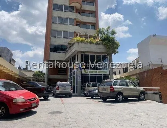 Ideal Para Ejecutivos Opareja Mls #25-8376 Ng