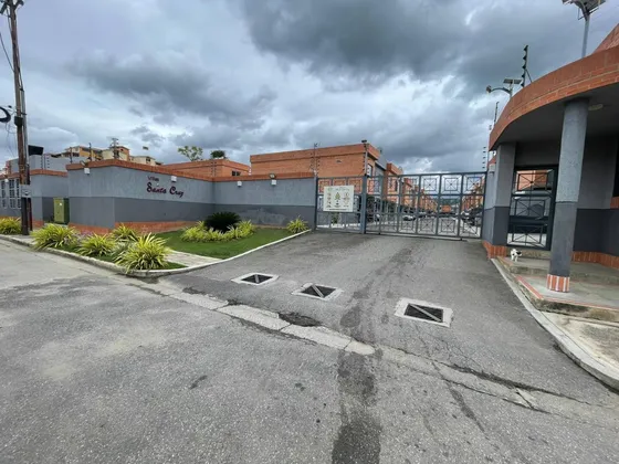 Solo Clientes  Townhouse De Oportunidad En Venta Monteserino San Diego Mag108628