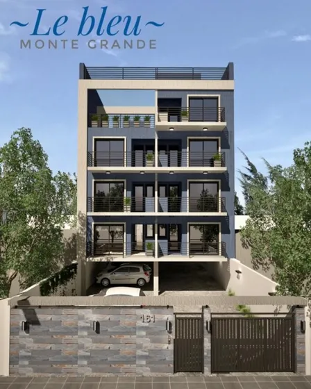 Oportunidad!! Venta De Departamentos En Pozo Cercanos Al Centro!! Dorrego 765