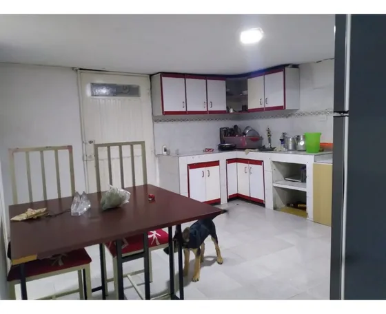 Venta De Casa Con Renta En Aranjuez, Manizales 