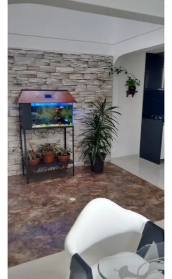 Casa En Venta Rionegro Antioquia