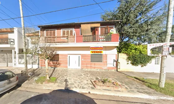 Ph En Venta En Lomas Del Mirador