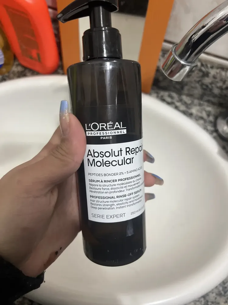 Foto do produto compartilhada pelo comprador 4 de 5