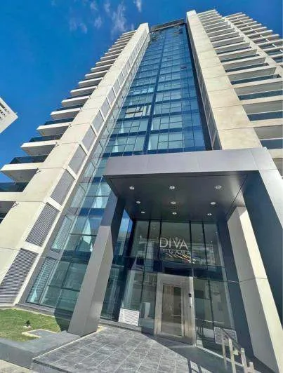 Departamento En Venta En La Diva De Gama - 2 Dormitorios 2 Cocheras
