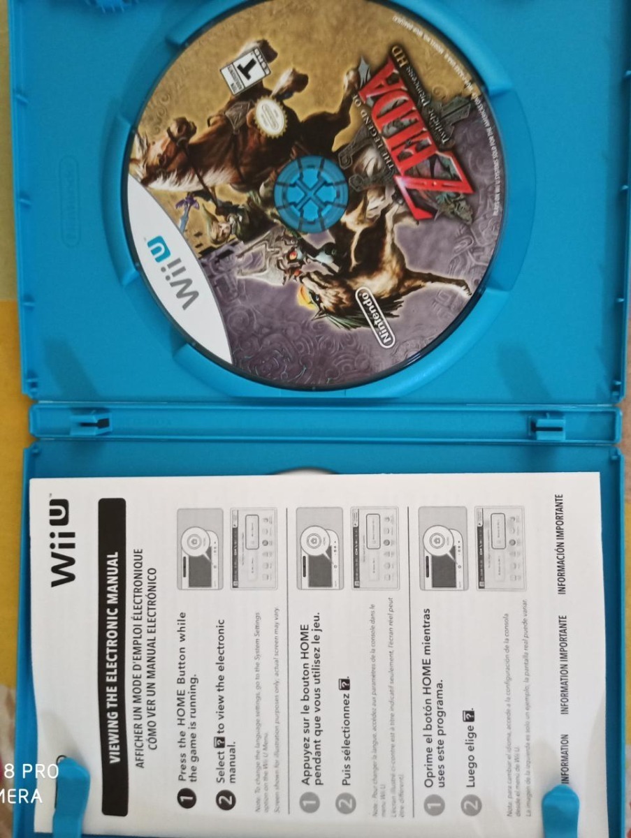 iso twilight princess wii em pt br iso twilight princess wii em pt br