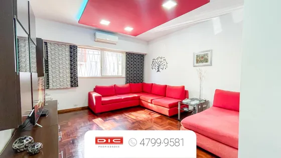 Ph 2 Dormitorios Venta - Olivos-maipu/uzal