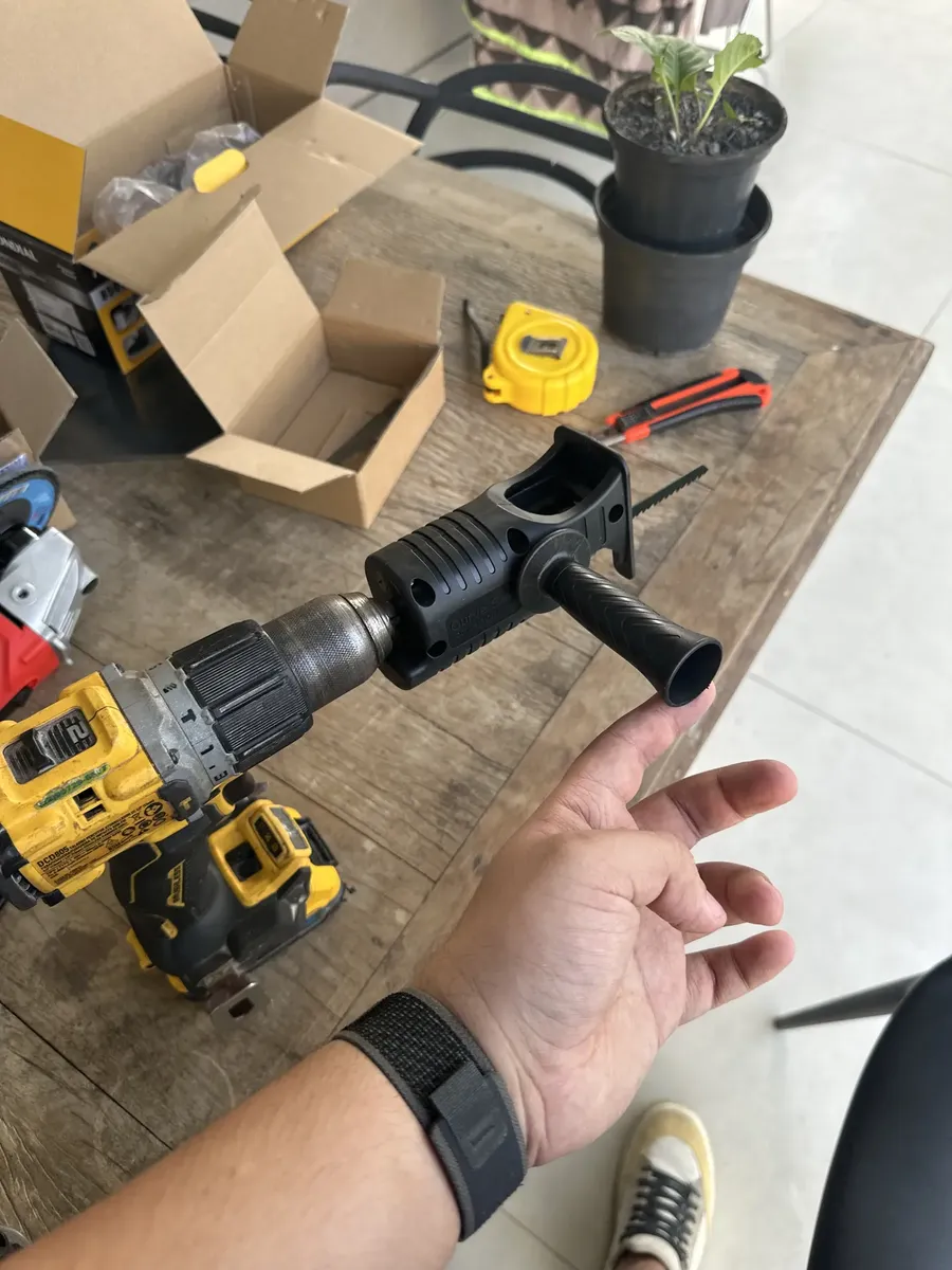 Foto del producto compartida por el comprador 1 de 27