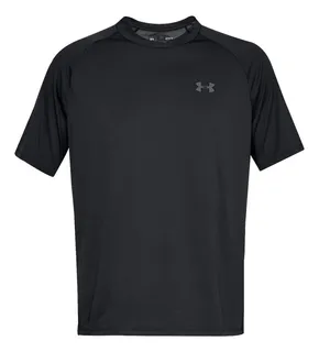 Playera flash under armour hotsell